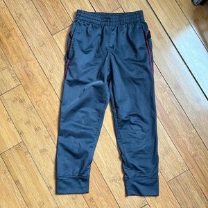 Avia Boys Joggers - S (8)